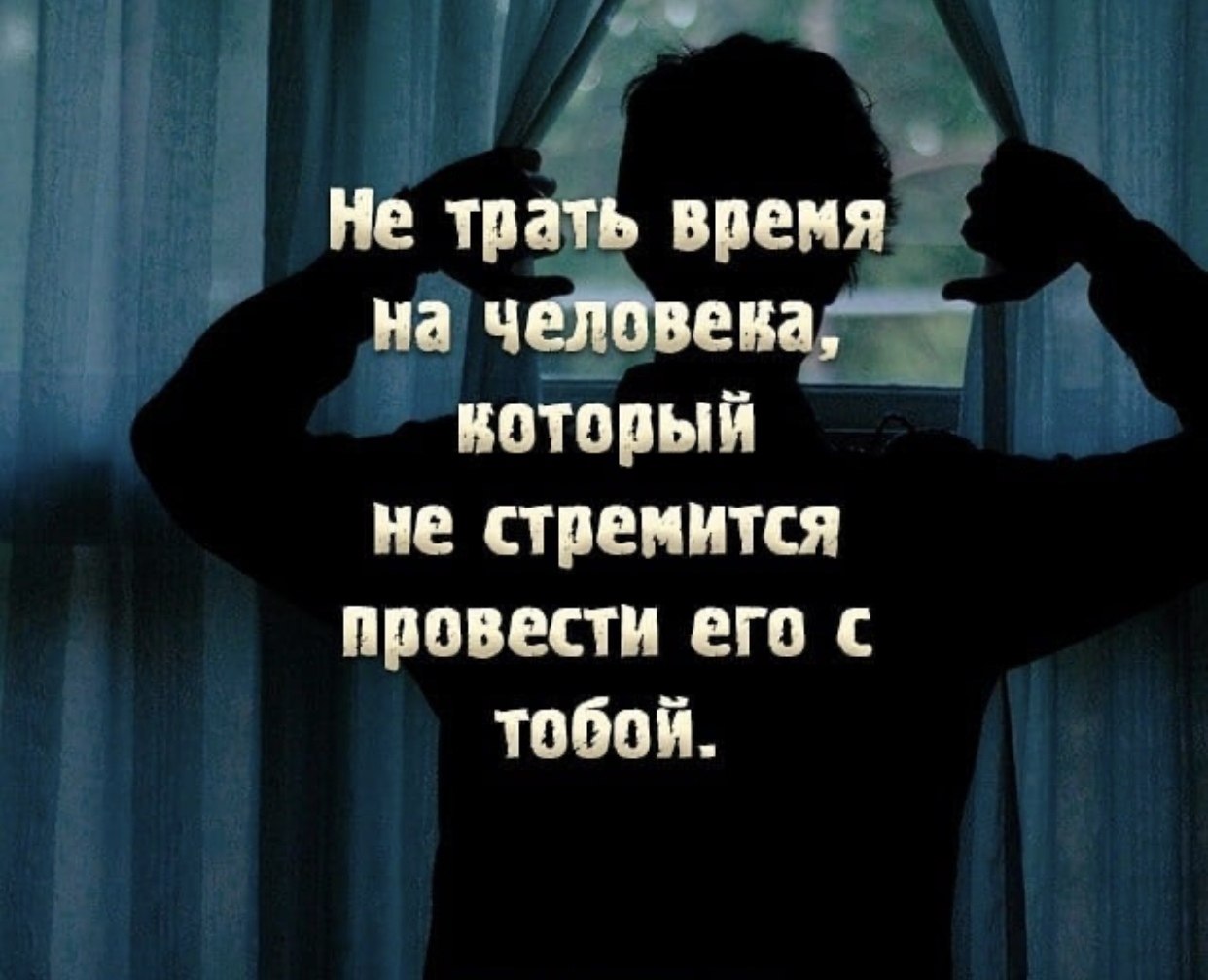 Как моментально отличить умного человека от недалекого: цитата Людвига Берне