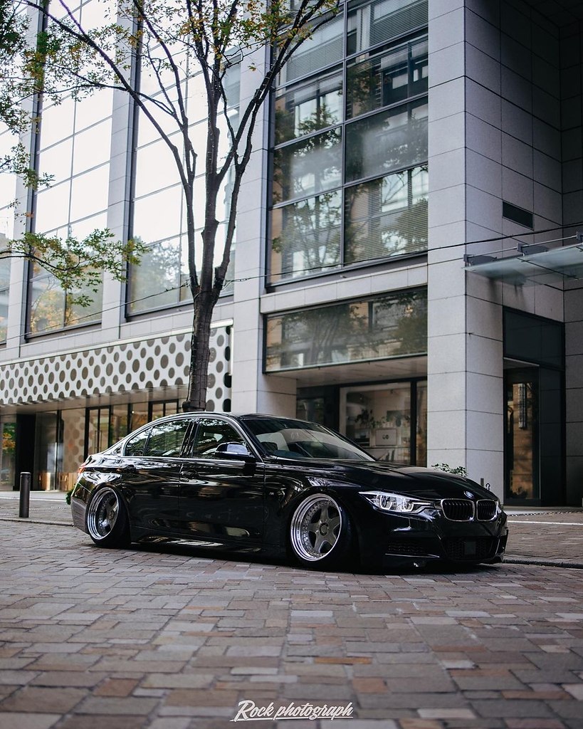 #BMW@autocult