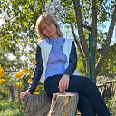 ���� ������, ����, 48 ��� - ��������� 22 ������� 2020 � ������ ���� ����������