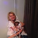 ���� �������, �������, 49 ��� - ��������� 24 ������ 2020