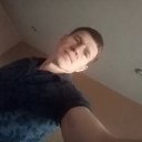 ���� ����, �������, 44 ���� - ��������� 18 ������� 2020 � ������ ���� ����������