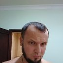 ���� ~�lex~, ������-��-����, 46 ��� - ��������� 27 ������� 2020 � ������ ���� ����������