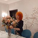 ���� �����, ������ - ��������� 25 ������ 2021 � ������ ���� ����������
