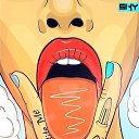 ���� ���������, ����, 40 ��� - ��������� 26 ������ 2021 � ������ ������ ��������