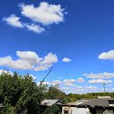 ���� ����, ������, 59 ��� - ��������� 10 �������� 2020 � ������ ������ ��������