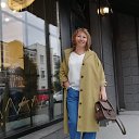 ���� ������, �������, 48 ��� - ��������� 26 ������� 2020 � ������ ���� ����������