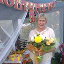 ���� ����, ������, 65 ��� - ��������� 15 ������ 2020 � ������ ���� ����������