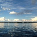 ���� ����, ������, 60 ��� - ��������� 19 ������ 2021