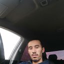 ���� �����, ������, 32 ���� - ��������� 3 ������� 2020 � ������ ���� ����������