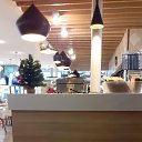 ���� ���������, ��������, 42 ���� - ��������� 28 ������ 2020 � ������ ������ ��������