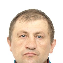 ������, ����������, 55 ���