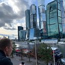 ���� ������, ����, 38 ��� - ��������� 23 �������� 2020 � ������ ���� ����������