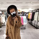 ���� �����, �����������, 36 ��� - ��������� 26 ������ 2020 � ������ ���� ����������