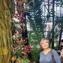 ���� �������, ���������, 51 ��� - ��������� 10 ����� 2021 � ������ ���� ����������