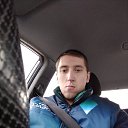 ���� ������, �����������, 28 ��� - ��������� 23 ������ 2020 � ������ ���� ����������