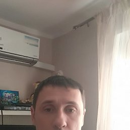 ���� ��������, ��������, 52 ���� - ��������� 7 ������� 2020