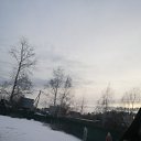 ���� ������, ������, 31 ��� - ��������� 5 ������� 2020 � ������ ���� ����������