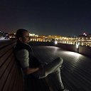 ���� ������, �������, 35 ��� - ��������� 12 ������� 2020 � ������ ���� ����������
