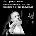  Aleksandr A,  -  20  2021    
