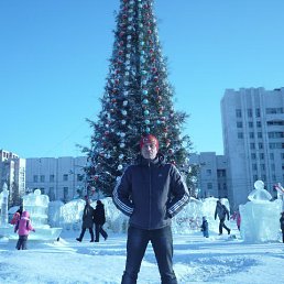 ������, 53 ����, ���������