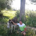 ���� ...�������..., ����������� - ��������� 12 ������� 2020 � ������ ���� ����������