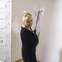 ���� ������, ������, 62 ���� - ��������� 11 ������� 2020 � ������ ���� ����������