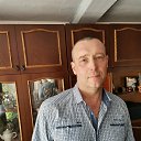 ���� �����, ����, 56 ��� - ��������� 10 ������� 2020