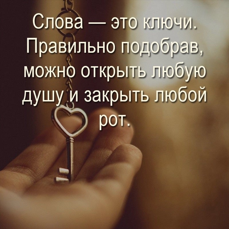 Oo aao.c | cxoo | C