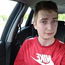 ���� Gleb, ������������, 31 ��� - ��������� 12 ������� 2020