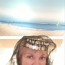 ���� ����, ������������ - ��������� 8 ������� 2021 � ������ ���� ����������