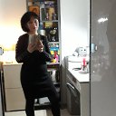 ���� �������� ��������-gelsenkirchen, �����, 61 ��� - ��������� 21 ����� 2021 � ������ ���� ����������