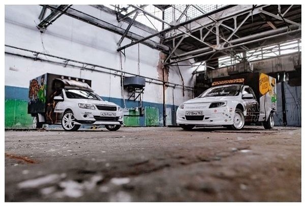 ����� �a�������� x����-�y�o���� ���e���.Bc� � �a��e � ��x���o���� - 3