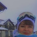 ���� �������, ������� - ��������� 27 ������� 2020 � ������ �������