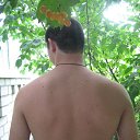 ���� � � Alehandro, ���������� - ��������� 19 ������� 2020