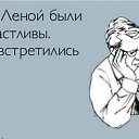 ���� �������, �������, 57 ��� - ��������� 22 ������ 2021 � ������ ������ ��������