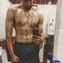 ���� ����, ������������, 26 ��� - ��������� 23 ������ 2020