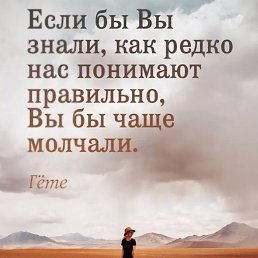 ������, ����, 33 ����