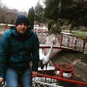 ���� ������, �������������, 40 ��� - ��������� 18 ����� 2021