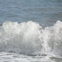 ���� ������, �����������, 66 ��� - ��������� 29 �������� 2020 � ������ ������ ��������