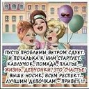  ,  -  19  2020    