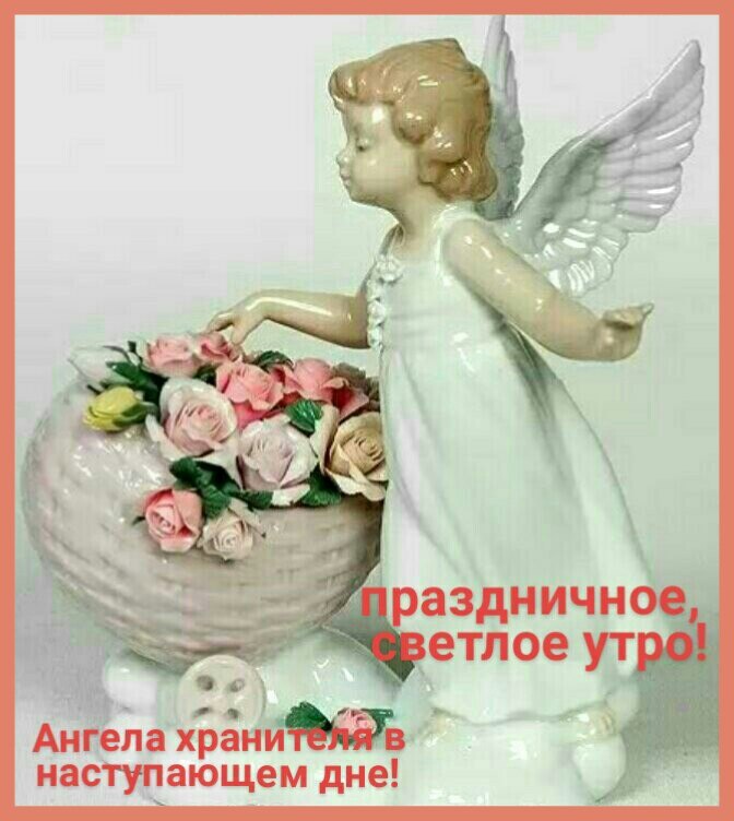   ,    . - 7  2021  23:41 - 6