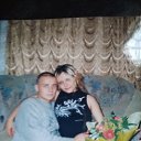 ���� �������, ������, 39 ��� - ��������� 4 ������� 2020 � ������ ���� ����������