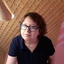 ���� ����, ������, 58 ��� - ��������� 5 ������ 2020 � ������ ���� ����������