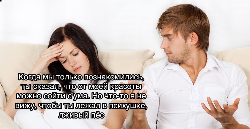  ...     - 2