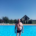���� ������, �������������, 63 ���� - ��������� 16 �������� 2020 � ������ ���������� �������� 20�