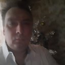 ���� ���������, ������ - ��������� 15 ����� 2021 � ������ ���� ����������