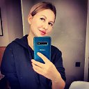 ���� �����@, ������� - ��������� 11 ������ 2020