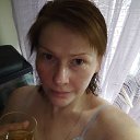 ���� Shia, �����-���������, 48 ��� - ��������� 6 ������� 2021 � ������ ���� ����������