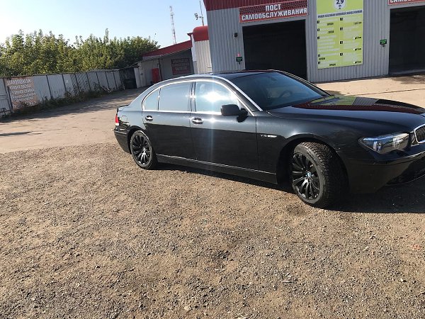 �. ������.760 ���� 2004 ��� � ������� ���������, ������������ ������������, ������� �������� ���� ... - 4