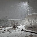 ���� ������, ������, 36 ��� - ��������� 14 ������� 2020 � ������ ������ ��������